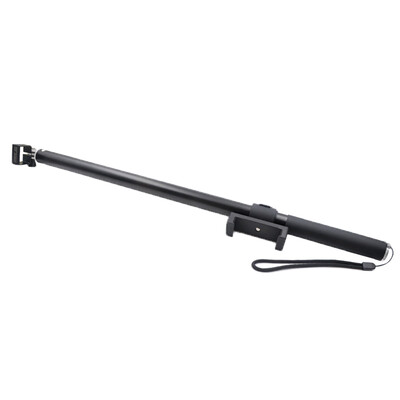 Replacement for Insta360 ONE X DJI OSMO Pocket Portable Handle Selfie Stick Accessories Multi-Function
Replacement for Insta360 ONE X DJI OSMO Pocket Portable Handle Selfie Stick Accessories Multi-Function