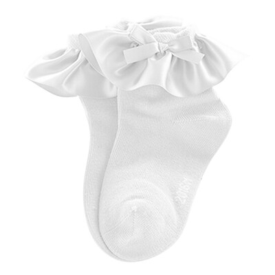 Newborn Cotton Cozy Vintage Lace Ruffle Frilly Ankle Socks Baby Girl Socks Kid Baby Knitted Knee Lace Leg Warmers
Newborn Cotton Cozy Vintage Lace Ruffle Frilly Ankle Socks Baby Girl Socks Kid Baby Knitted Knee Lace Leg Warmers