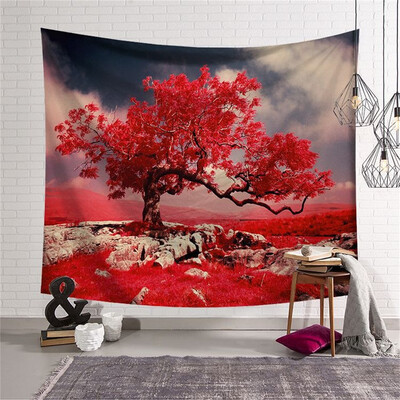 Toponeto Print Tapestry Wall Hanging Tapestry Art Room Home Decor For Bedroom Dorm Decor
Toponeto Print Tapestry Wall Hanging Tapestry Art Room Home Decor For Bedroom Dorm Decor