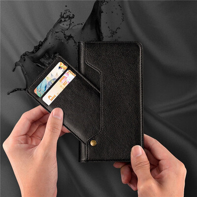 For iPhone 7 Plus Wallet Cases Luxury Leather Detachable New Multifunction Mini With Card Pocket Phone Case
For iPhone 7 Plus Wallet Cases Luxury Leather Detachable New Multifunction Mini With Card Pocket Phone Case