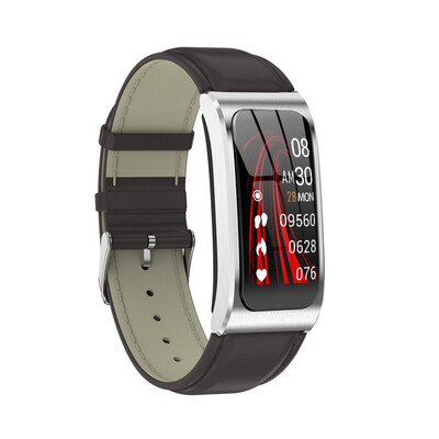 Ak12 Smart Bracelet Color Screen Ip67 Waterproof Womens Watch Sphygmomanometer Menstrual Cycle Activity Monitor Sports Band
Ak12 Smart Bracelet Color Screen Ip67 Waterproof Womens Watch Sphygmomanometer Menstrual Cycle Activity Monitor Sports Band