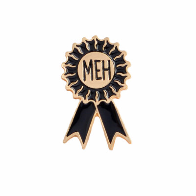 Cartoon Funny Cats Metal Brooch Pins Badge Pinback Button Corsage Gift Men Women Unisex Jewelry Gift
Cartoon Funny Cats Metal Brooch Pins Badge Pinback Button Corsage Gift Men Women Unisex Jewelry Gift