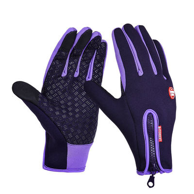 Windproof Cycling Bicycle Gloves Outdoor Sport Skiing Touch Screen Glove Mountaineering Military Motorcycle Racing Bike Gloves
Windproof Cycling Bicycle Gloves Outdoor Sport Skiing Touch Screen Glove Mountaineering Military Motorcycle Racing Bike Gloves
