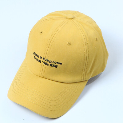 2019 Explosions Korean version of macaroon color baseball cap young lovers Cap outdoor visor leisure Hat tide
2019 Explosions Korean version of macaroon color baseball cap young lovers Cap outdoor visor leisure Hat tide