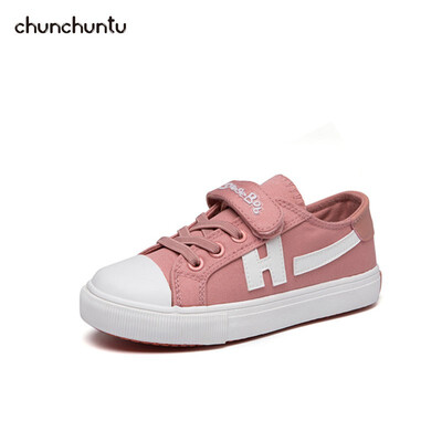 chunchuntu 2018 Autumn Baby Boy Sport Sneaker Children Fashion Casual Canvas Shoe Girl Brand Black Shoe Toddler 3871
chunchuntu 2018 Autumn Baby Boy Sport Sneaker Children Fashion Casual Canvas Shoe Girl Brand Black Shoe Toddler 3871