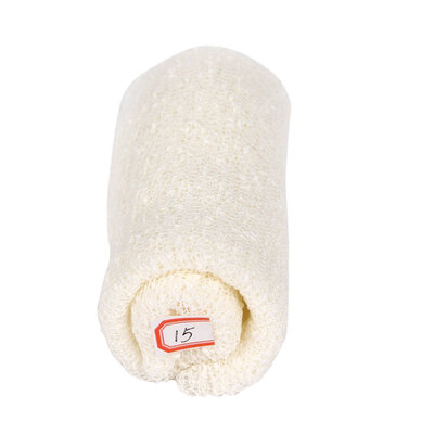 Newborn Baby Photograph Cotton Shawl infant Boy Girl Unisex Fall Winter Knitting Receiving Blankets
Newborn Baby Photograph Cotton Shawl infant Boy Girl Unisex Fall Winter Knitting Receiving Blankets
