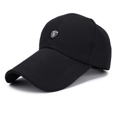 Baseball Cap Adjustable Graffiti Sunscreen Baseball Hats Canvas for Hitch-Hike Travel Baseball Cycling Golf Tennis
Baseball Cap Adjustable Graffiti Sunscreen Baseball Hats Canvas for Hitch-Hike Travel Baseball Cycling Golf Tennis