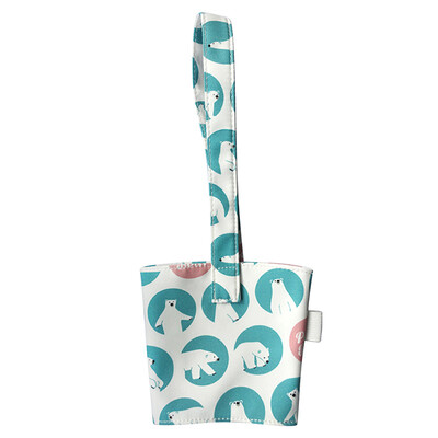 Cup Set Cute Cartoon Tote Bag Anti-hot Portable Cup Bag Cotton Cloth Waterproof Cup Set Cute Canvas Tote Bag
Cup Set Cute Cartoon Tote Bag Anti-hot Portable Cup Bag Cotton Cloth Waterproof Cup Set Cute Canvas Tote Bag