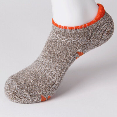 Drying Perfect Breathable Cotton Men Cut Quick Beauty Sports Socks Novelty Socks Crew
Drying Perfect Breathable Cotton Men Cut Quick Beauty Sports Socks Novelty Socks Crew