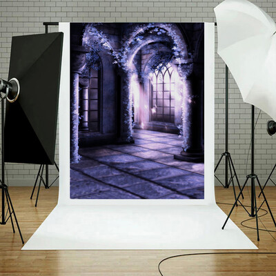Toponeto Halloween Backdrops Pumpkin Vinyl 3x5FT Lantern Background Photography Studio A
Toponeto Halloween Backdrops Pumpkin Vinyl 3x5FT Lantern Background Photography Studio A