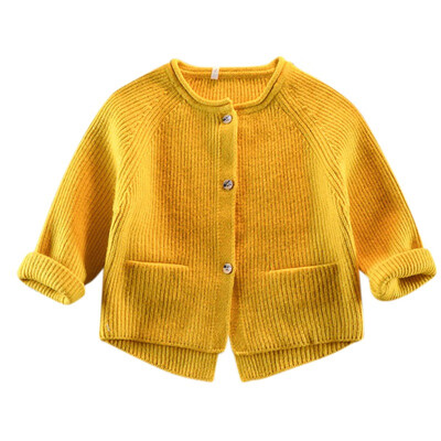 Baby Girl Sweater Child Winter Ball Open Stitch Sweater Cardigan Jacket Cardigan For Girl Girls Cardigan
Baby Girl Sweater Child Winter Ball Open Stitch Sweater Cardigan Jacket Cardigan For Girl Girls Cardigan