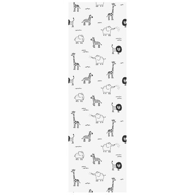 Living Room Bedroom Wall Background Wallpaper Custom Fashion Cartoon Modern Minimalist Abstract Home Decoration Sticker
Living Room Bedroom Wall Background Wallpaper Custom Fashion Cartoon Modern Minimalist Abstract Home Decoration Sticker