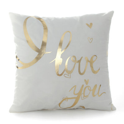 OCHINE 4545 cm Front Print And Back Home Sofa Cover Chair Bed Square Sofa Cover White Printed Bronzing
OCHINE 4545 cm Front Print And Back Home Sofa Cover Chair Bed Square Sofa Cover White Printed Bronzing