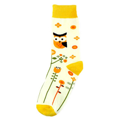 Socks unisex trend Harajuku fashion animal pattern couple men&women cotton socks fashion warm fashion breathable socks
Socks unisex trend Harajuku fashion animal pattern couple men&women cotton socks fashion warm fashion breathable socks