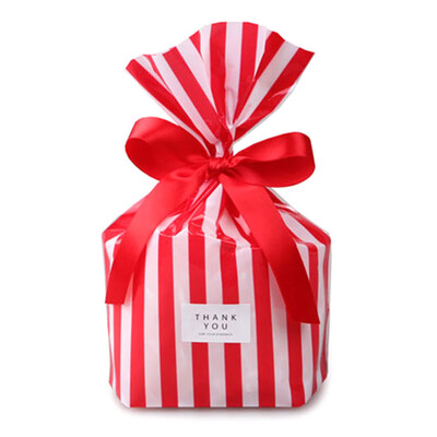Christmas Plastic Candy Cookies Food Packing Bag Wedding Party Birthday Favor Gift Bag
Christmas Plastic Candy Cookies Food Packing Bag Wedding Party Birthday Favor Gift Bag