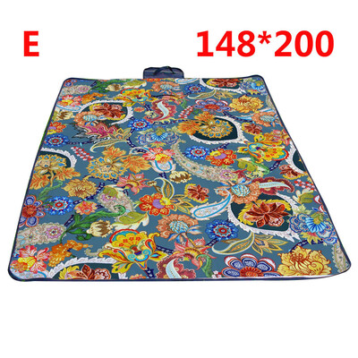 Toponeto Waterproof Outdoor Picnic Blanket Camping Rug Folding Travel Beach Mat
Toponeto Waterproof Outdoor Picnic Blanket Camping Rug Folding Travel Beach Mat