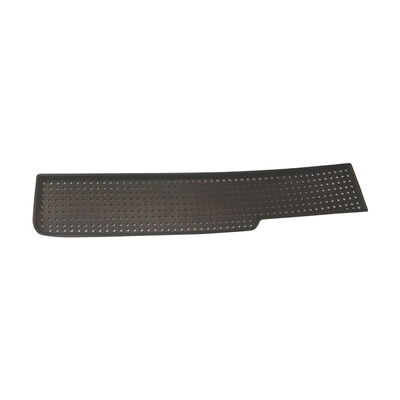 1 Air Flow Vent Cover Protective Trim Accessories For Tesla Model 3 2017-2019
1 Air Flow Vent Cover Protective Trim Accessories For Tesla Model 3 2017-2019