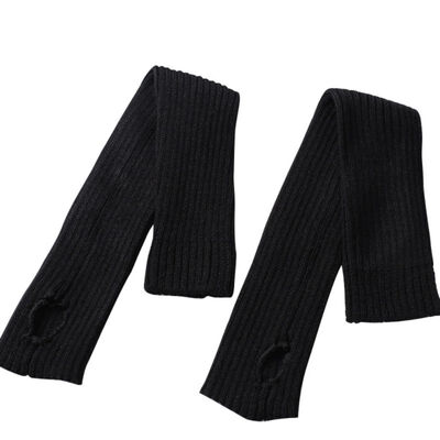 Winter Over Knee High Dance Socks Women Knit Leg Warmers Thigh High Yoga Ballet Socks
Winter Over Knee High Dance Socks Women Knit Leg Warmers Thigh High Yoga Ballet Socks