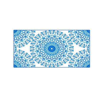 80160cm Absorbent Microfiber Large Beach Towel for Adult FlowerPrinted Women Swimwear Beach Cover Bathroom Big Bath Towel Mats
80160cm Absorbent Microfiber Large Beach Towel for Adult FlowerPrinted Women Swimwear Beach Cover Bathroom Big Bath Towel Mats