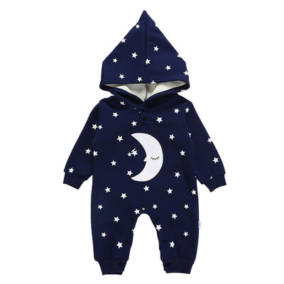 Winter Warm Infant Baby Rompers Cotton Animal Baby Boy Girl Xmas Costume Clothes Baby jumpsuit Toddler Clothing Winter
Winter Warm Infant Baby Rompers Cotton Animal Baby Boy Girl Xmas Costume Clothes Baby jumpsuit Toddler Clothing Winter