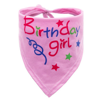 Dog Bib Pet Carriers Birthday Party Cosplay Decorative Costume Dog Accessories For Small Dogs Best Gift For Dog Comfortable
Dog Bib Pet Carriers Birthday Party Cosplay Decorative Costume Dog Accessories For Small Dogs Best Gift For Dog Comfortable