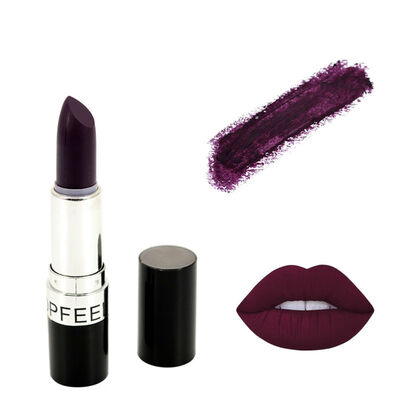 Sexy Matte Lipstick Long-lasting Easy to Wear Pencil Lip Stick Cosmetic With Box 20 Colors
Sexy Matte Lipstick Long-lasting Easy to Wear Pencil Lip Stick Cosmetic With Box 20 Colors