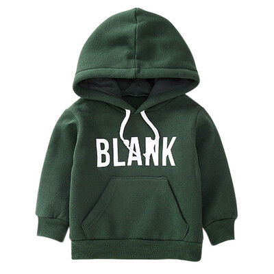 Children Hoodies Sweatshirts Autumn Baby Boy Girl Letter Pattern Long Sleeve Cotton Hoodie Sweatshirt Casual Outerwear Clothes
Children Hoodies Sweatshirts Autumn Baby Boy Girl Letter Pattern Long Sleeve Cotton Hoodie Sweatshirt Casual Outerwear Clothes