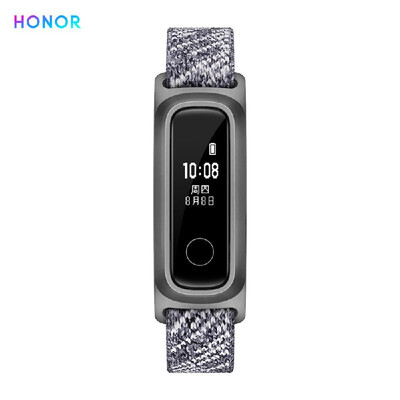 Honor Band 5 Basketball Version Smart Bracelet Basketball Monitoring Running Posture Monitoring 2 Wearing Modes Smart Timer Incomi
Honor Band 5 Basketball Version Smart Bracelet Basketball Monitoring Running Posture Monitoring 2 Wearing Modes Smart Timer Incomi