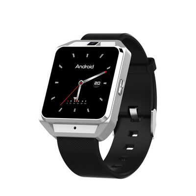 Microwear Smart Watch GPS Watch 1GB8GB 2MP Camera Fitness Tracker Smart Watch Sleep Monitor Smart Watch SIM Card Smart Watch Hear
Microwear Smart Watch GPS Watch 1GB8GB 2MP Camera Fitness Tracker Smart Watch Sleep Monitor Smart Watch SIM Card Smart Watch Hear