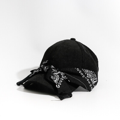 Fallwinter new hat female letters embroidered corduroy baseball cap Korean student lovers fashion Cap male tide
Fallwinter new hat female letters embroidered corduroy baseball cap Korean student lovers fashion Cap male tide