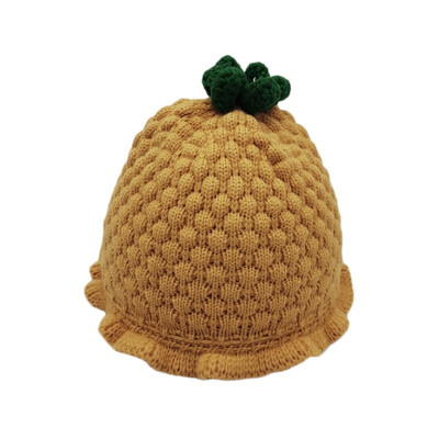 Cute Baby Hat 0-3T New Winter Newborn Cute Warm Kids Girls Boys Baby Ball Design Hats Cartoon Print Knitted Wool Hemming Caps
Cute Baby Hat 0-3T New Winter Newborn Cute Warm Kids Girls Boys Baby Ball Design Hats Cartoon Print Knitted Wool Hemming Caps