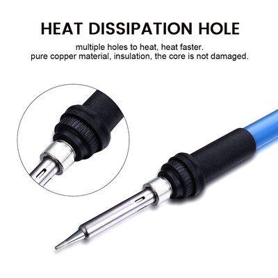 144120PCS Watch Repair Tool Kit Universal Clock Watchmaker Tools Parts Watch Repair Tool Kit Pry Screwdriver
144120PCS Watch Repair Tool Kit Universal Clock Watchmaker Tools Parts Watch Repair Tool Kit Pry Screwdriver