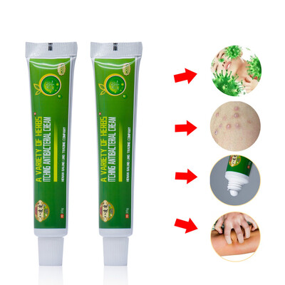 1Pcs Anti-itch Cream Pain Removal Eczema Psoriasis Ointment Dermatitis Chinese Herbal Medical Plaster Health Care
1Pcs Anti-itch Cream Pain Removal Eczema Psoriasis Ointment Dermatitis Chinese Herbal Medical Plaster Health Care