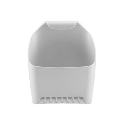 Hanging Drain Bag Bathroom Storage Bath Basket for Shower for Shampoo Cosmetics Products Bathroom Organizer Household Items
Hanging Drain Bag Bathroom Storage Bath Basket for Shower for Shampoo Cosmetics Products Bathroom Organizer Household Items