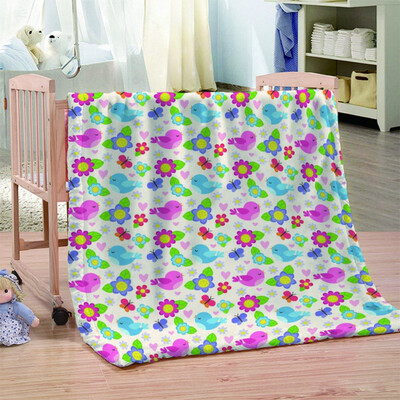 Cartoon Print Super Soft Flannel Throw Blanket Warm Solid Warm Micro Plush Fleece Blanket Throw Rug Sofa Bedding Dropshipping
Cartoon Print Super Soft Flannel Throw Blanket Warm Solid Warm Micro Plush Fleece Blanket Throw Rug Sofa Bedding Dropshipping