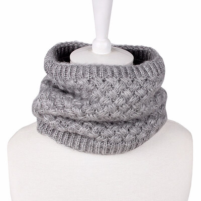 Guttavalli Women Ladies Winter Plaids Ring Shawl Warm Chevron Loop Scarf Female Two Sides Velvet Knitting Wool Infinity Wraps
Guttavalli Women Ladies Winter Plaids Ring Shawl Warm Chevron Loop Scarf Female Two Sides Velvet Knitting Wool Infinity Wraps