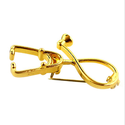 Brooch Stylish Clothes Leisure Brooch Brooch Decoration Personality Leisure Novelty Fashion
Brooch Stylish Clothes Leisure Brooch Brooch Decoration Personality Leisure Novelty Fashion