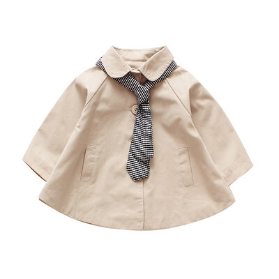 Children bat shirt Jackets Cotton Children Full Sleeve windbreaker jacket with scarf Korean Style Solid Color
Children bat shirt Jackets Cotton Children Full Sleeve windbreaker jacket with scarf Korean Style Solid Color