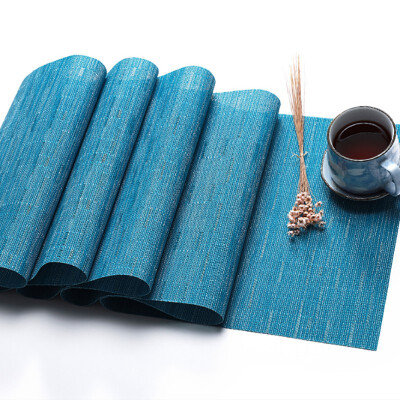 Table Runner Burlap Natural Jute Imitated Linen Rustic Decor Wedding Table Decoration Accessories Party Tablecloth
Table Runner Burlap Natural Jute Imitated Linen Rustic Decor Wedding Table Decoration Accessories Party Tablecloth