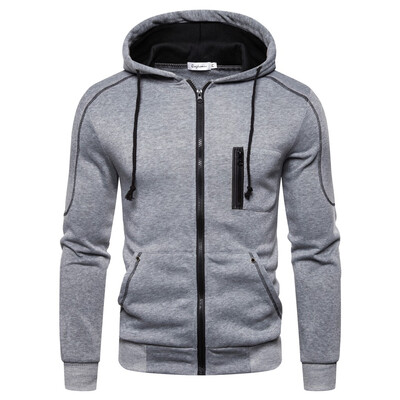 Toponeto Men Autum Winter Long Sleeve Hooded Sweatshirt Zipper Outwear Tops Blouse
Toponeto Men Autum Winter Long Sleeve Hooded Sweatshirt Zipper Outwear Tops Blouse
