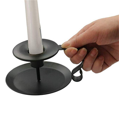 Geometric & Round Candle Holder Household Iron Candle Holder Round Table Golden Candlestick for Party Wedding Ornament
Geometric & Round Candle Holder Household Iron Candle Holder Round Table Golden Candlestick for Party Wedding Ornament