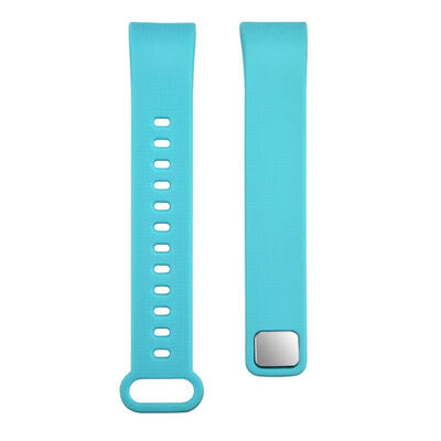 Bluetooth Smart Bracelet Alarm Clocks Color Screen Heart Rate Monitor Blood Pressure Measurement Fitness Tracker Smart
Bluetooth Smart Bracelet Alarm Clocks Color Screen Heart Rate Monitor Blood Pressure Measurement Fitness Tracker Smart