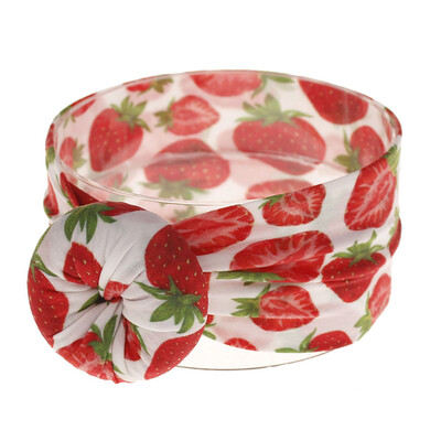 baby child girl lace flower headband dress up headband fashion Hair Band For Baby Girl Hair Band For Makeup
baby child girl lace flower headband dress up headband fashion Hair Band For Baby Girl Hair Band For Makeup