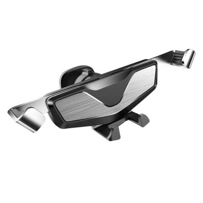 1PCS Car Phone Mount Vehicle Air Vent Phone Clip Holder GPS Cell Phone Holder air vent car mount Universal phone Bracket
1PCS Car Phone Mount Vehicle Air Vent Phone Clip Holder GPS Cell Phone Holder air vent car mount Universal phone Bracket