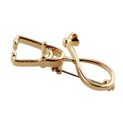 Brooch Stylish Clothes Leisure Brooch Brooch Decoration Personality Leisure Novelty Fashion
Brooch Stylish Clothes Leisure Brooch Brooch Decoration Personality Leisure Novelty Fashion