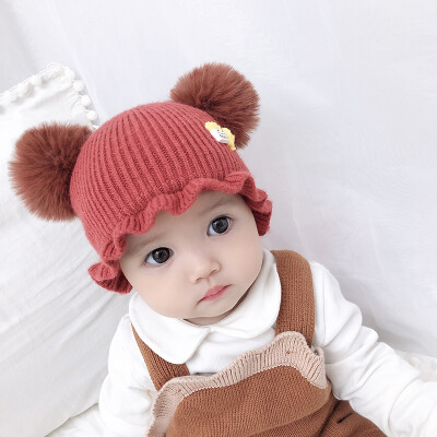 Baby Hat Girls Cartoon Print Hats Autumn Winter Warm Cap Girls Cotton Winter Child Hat Kids Casual Hats
Baby Hat Girls Cartoon Print Hats Autumn Winter Warm Cap Girls Cotton Winter Child Hat Kids Casual Hats