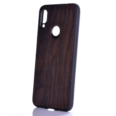 case for Xiaomi Redmi note 7 woodLike soft TPU silicone PC wood pattern PU leather skin funda covers for Redmi note 7 case capa
case for Xiaomi Redmi note 7 woodLike soft TPU silicone PC wood pattern PU leather skin funda covers for Redmi note 7 case capa