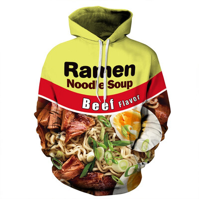 Plus Size 3D Hoodie Battle Royale Print Sweatshirt Men Women Hooded Pullover Fortnite Hip Hop Hoodies Autumn Coats Clothes
Plus Size 3D Hoodie Battle Royale Print Sweatshirt Men Women Hooded Pullover Fortnite Hip Hop Hoodies Autumn Coats Clothes