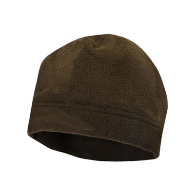 Unisex Outdoor Fashion Tactics Fleece Caps Men And Women Windproof Warm Hiking Mountaineering Hat
Unisex Outdoor Fashion Tactics Fleece Caps Men And Women Windproof Warm Hiking Mountaineering Hat