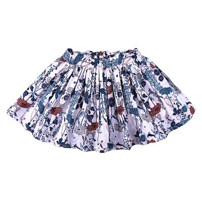 Fashion Skirts Cute Baby Girls Summer Tutu Skirts Print Mesh Princess Girls Ballet Dancing Party Skirt Cotton Clothing
Fashion Skirts Cute Baby Girls Summer Tutu Skirts Print Mesh Princess Girls Ballet Dancing Party Skirt Cotton Clothing